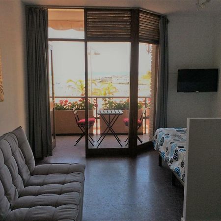 Canteras Paradise Las Palmas de Gran Canaria Exterior photo